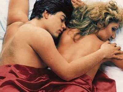 SEXUALITY: Λοίμωξη από χλαμύδια: Οδηγίες για την αποφυγή υποτροπής